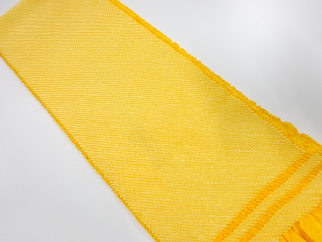 Japanese Kimono / Furisode Silk